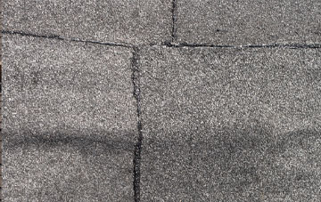 emergency Glascoed flat roof repairs