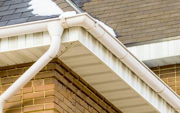 Glascoed fascia companies