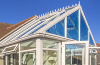 Glascoed conservatory roof repairs