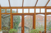 free Glascoed conservatory roof repair quotes