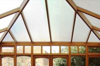 Glascoed conservatory repair companies