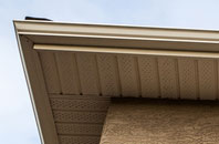 free Glascoed fascia quotes