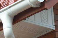 find rated Glascoed roofers