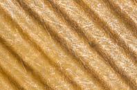 find rated Glascoed roofers