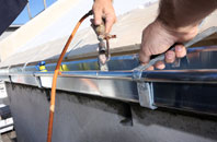 free Glascoed fascia quotes