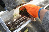 rated Glascoed gutter cleaning companies
