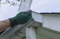 rated Glascoed guttering repair companies