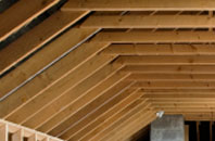 Glascoed pitched insulation quotes
