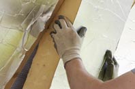 rated Glascoed roof insulation companies