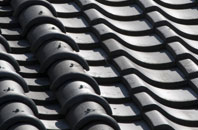 Glascoed plastic roof quotes