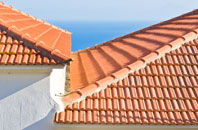 free Glascoed roof tile quotes