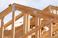 free Glascoed roof truss quotes