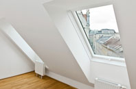 free Glascoed roof window quotes