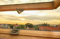 rated Glascoed roof window companies